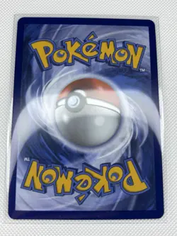Meowth EX SIR Perfect Order 121/088 English Pokemon TCG Near Mint UK Seller - Image 5