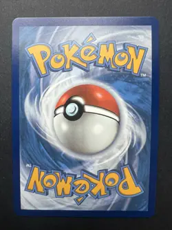 Pokemon TCG Greninja v Fusion Strike Holo Ultra Rare Card 073/264 - Image 2