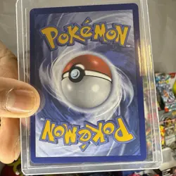 Pokemon TCG Greninja v Fusion Strike Holo Ultra Rare Card 073/264 Near Mint - Image 3