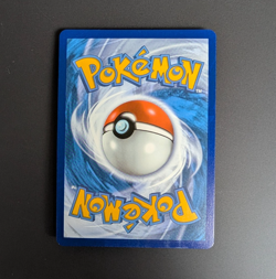 Pokemon TCG Greninja v Fusion Strike Holo Ultra Rare Card 073/264 - NM or better - Image 2