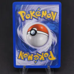 Pineco (STAMPED) 66/115 EX Unseen Forces 2005 Holo Reverse - Pokemon TCG Card - Image 3