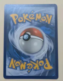 Coalossal - (Prerelease) SWSH024 SWSH: Sword & Shield Promo Cards Holo - Image 2