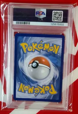 graded pokemon cards - Image 2