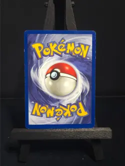 Potion Energy 82/82 Team Rocket Uncommon Pokemon Card WOTC (REF 1364) - Image 2