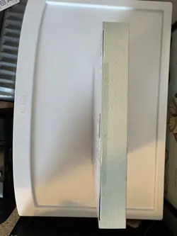 One Piece Bandai TCG Card Game - Illustration Box Vol 1 New - Factory New/Sealed - Image 5