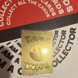 Pokemon Charizard ex 074 Scarlet & Violet Promo Holo 330 HP Card - Image 2