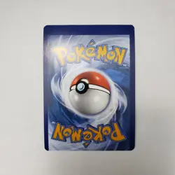 Pokemon Tcg Miscut Lot Phantasmal Flames. Reshiram, Suicune, Flygon Holo Rares. - Image 2