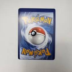Pokemon Tcg Miscut Lot Phantasmal Flames. Reshiram, Suicune, Flygon Holo Rares. - Image 4