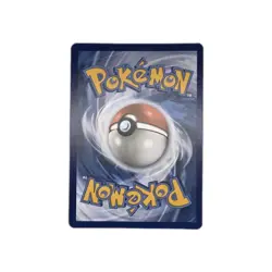 Pokemon Charizard ex Obsidian Flames Special Illustration Rare #223/197 - Image 3
