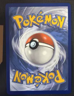 2019 POKEMON HIDDEN FATES CHARIZARD GX 9/68 ULTRA RARE - Image 2