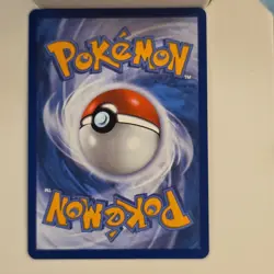 Pokemon TCG Roaring Moon Prismatic Evolutions Master Ball Pattern 65/131 - Image 2