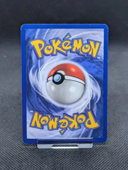 Pokemon Here Comes Team Rocket! Team Rocket 71/82 Regular Rare WOTC LP EXCELLENT - Image 2