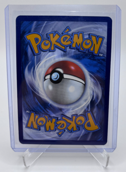 Eevee Pokemon Center Stamped - SVP 173 - Black Star Promo - Pokemon TCG NM - Image 2