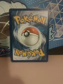 Pokemon TCG Eevee 173 Promo Prismatic Evolutions - Image 2