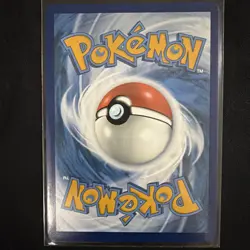 Eevee 173 Black Star Promo Prismatic Evolutions Pokemon TCG - Image 2