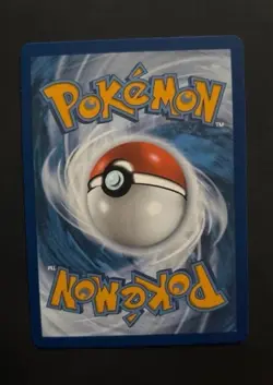 Pokemon TCG - Eevee SVP 173 - Black Star Promo (Pokemon Center) - Image 2
