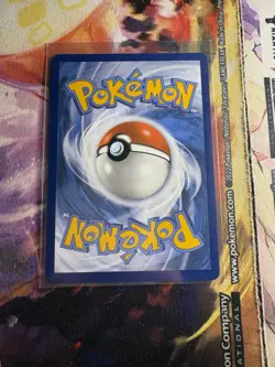 Pokemon TCG Eevee 173 Promo Prismatic Evolutions - Image 2