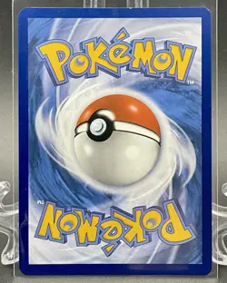 Pokemon TCG Eevee 173 Scarlet & Violet Black Star Promo LP - Image 4