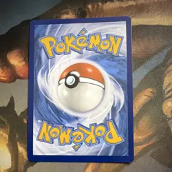 Pokemon TCG Eevee 173 SV: Scarlet & Violet ETP Promo Prismatic Evolutions - Image 2