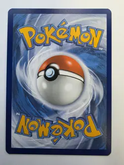 Pokemon TCG Prismatic Evolutions Eevee SVP 173, ETB Promo - Image 2