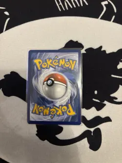Pokemon TCG Prismatic Evolutions Eevee SVP 173, ETB Promo Card - Image 5