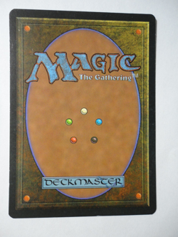 Urza's Bauble Ice Age NM Near Mint English MTG Magic Gathering - Image 2