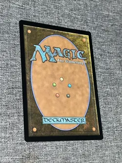 Resurrected Cultist - 0115 - Duskmourn: House of Horror - MTG NM - Image 2