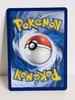 Lugia Vstar - 202/195 - Secret Rare - Silver Tempest - Pokemon Card - - Image 2