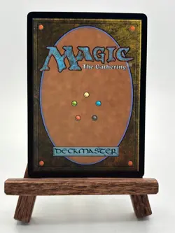 Pyrewood Gearhulk - DFT 0216 MTG Magic The Gathering - Image 2