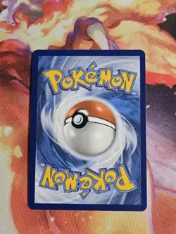 Pokemon TCG Surging Sparks Magneton SVP159 Black Star Promo Card - Image 2