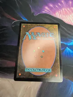 Dawn's Truce Bloomburrow Regular NM MTG - Image 2