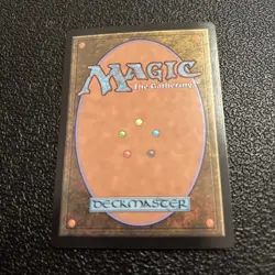 MTG Flowering of the White Tree The Lord of the Rings: Foil - Image 2