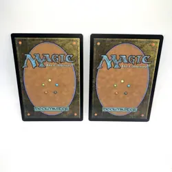 4x Arcum's Astrolabe NM-Mint, English Modern Horizons MTG Magic - Image 3