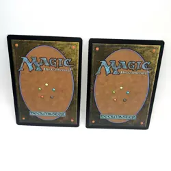 4x Arcum's Astrolabe NM-Mint, English Modern Horizons MTG Magic - Image 5