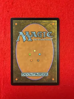 Expansion Explosion - Guilds of Ravnica - Magic the Gathering - MTG - Image 2