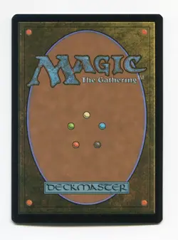 Summon GF Ifrit FOIL #163 NM Final Fantasy Magic The Gathering FIN MTG - Image 2