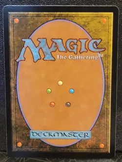 MTG Tarkir Dragonstorm Betor, Ancestor's Voice TDC 0001 Non-foil Borderless Nm-M - Image 2