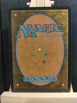 Vineglimmer Snarl - Ripple Foil - MH3 Commander - NM (see pics) MTG - Image 2