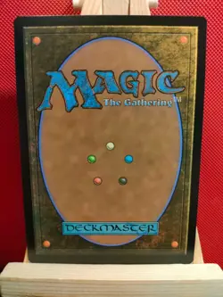 Secret Tunnel - Avatar: the Last Airbender - NM - Rare - MTG - Image 2