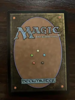 Breeding Pool Gatecrash NM MTG Magic: The Gathering - Image 2