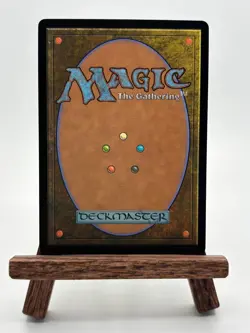 Arna Kennerud, Skycaptain - MH3 0178 MTG Magic The Gathering - Image 2