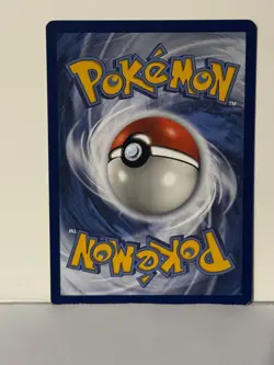 Cyndaquil (40) Reverse Holo 40/214 SM - Lost Thunder NM Pokemon Fast Ship - Image 2