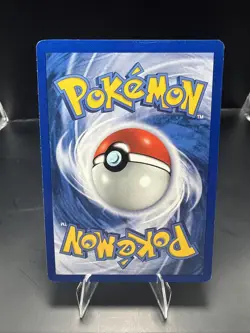 Pokemon Card - Magnemite 1st Edition Base Set Shadowless 53/102 - Image 4