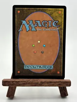 Party Thrasher - MH3 0129 MTG Magic The Gathering - Image 2