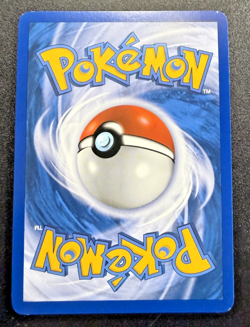 Arceus (AR1) Pokemon Platinum Arceus / Holo Rare NM Near Mint!!! - Image 2