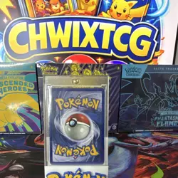 Pokemon TCG Base Set Nidoking Holo Rare 90 HP 11/102 English - Image 2