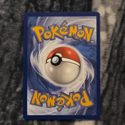 Pokemon TCG Lunatone GG11/GG70 Crown Zenith Galarian Gallery Ultra Rare Holo - Image 2