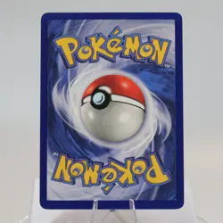 Pokemon TCG - Arcanine 23/102 Base Set Uncommon Shadowless WOTC 1999 - NM/EXC - Image 3