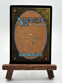 Gastal Thrillroller - DFT 0129 MTG Magic The Gathering - Image 2