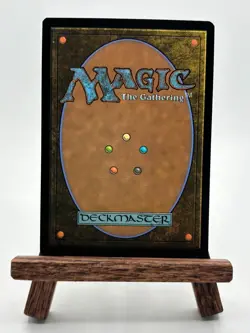 Waxen Shapethief - DFT 0074 MTG Magic The Gathering - Image 2